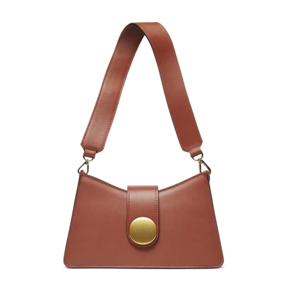 Elleme Baguette Bag